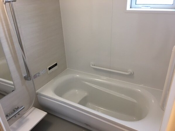 D-room西多賀の物件内観写真